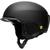 颜色: Matte Black, Smith | Scout Mips Helmet