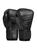 商品第2个颜色JET BLACK, Hayabusa | T3 Kanpeki Boxing Gloves