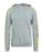 商品GUESS | Hooded sweatshirt颜色Grey