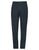 商品第3个颜色Navy blue, Zegna | Casual pants
