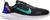 颜色: Black/Green/White, NIKE | Nike Men's Flex Experience Run 12 Running Shoes
