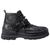 Ralph Lauren | Polo Ralph Lauren Oslo Low - Men's, 颜色Black/Black