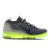 商品NIKE | Nike Air Max 2021 - Grade School Shoes颜色Dark Grey-Black-Barely Volt