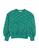 商品第5个颜色Green, Alberta Ferretti | Sweatshirt