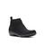 商品Clarks | Women's Collection Sashlyn Mid Boots颜色Black Combination