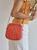 color 176, DOUBLEQUOTES | Madeleine crossbody bag - 6 colors