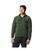 颜色: Surplus Green, Mountain Hardwear | Hicamp™ Fleece Pullover