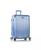 颜色: Blue, Heys | Xtrak 26" Hardside Spinner Luggage