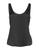 color Black, Vince | Silk top