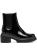 商品第1个颜色黑色, Stuart Weitzman | Stuart Weitzman 女士靴子 NORAHBLK 黑色