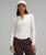 颜色: Bone, Lululemon | Hold Tight Long-Sleeve Henley