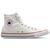 颜色: Optical White-Optical White, Converse | Converse Chuck Taylor All Star Hi - Men Shoes