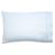 商品第1个颜色Blue, Sferra | Marialva Cotton Silk Pillowcase, Standard - 100% Exclusive
