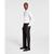 颜色: Charcoal/brown Plaid, Michael Kors | Men's Plaid Classic-Fit Wool-Blend Stretch Suit Separate Pants