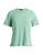 商品第3个颜色Emerald green, ATM Anthony Thomas Melillo | T-shirt