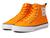 商品Hugo Boss | Aiden High-Top Sneakers颜色Sun Orange