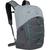 颜色: Silver Lining/Tunnel Vision, Osprey | Quasar 26L Backpack