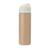 颜色: Muddy Buddy, Owala | Owala FreeSip Insulated Stainless Steel Water Bottle with Straw for Sports, Travel, and School BPA-Free Sports Water Bottle, 32 oz, Dreamy Field