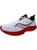 Saucony | Kinvara 13 Womens Fitness Workout Running Shoes, 颜色white/black/vizi white