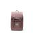 Herschel Supply | Retreat™ Mini Backpack, 颜色Ash Rose