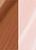 color 6C EXTRA DEEP, Estée Lauder | Double Wear Instant Fix Concealer & Hydra Prep