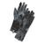 颜色: Black Forest, SmartWool | Thermal Merino Gloves
