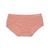 商品第3个颜色Rose Dawn, Calvin Klein | 女童无痕三角内裤, 小童&大童