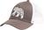 The North Face | The North Face Men's Mudder Trucker Hat, 颜色Falcon Brown Multi