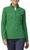 Patagonia | Patagonia Women's R1 Air 1/2-Zip Pullover, 颜色Gather Green