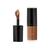 颜色: Walnut, Bobbi Brown | Skin Full Cover Concealer Mini