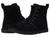 color Black, UGG | Neumel High