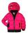 Appaman | Girls' Flurry Coat - Little Kid, Big Kid, 颜色Fuschia