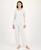 颜色: Green/olive, Charter Club | Women's 2-Pc. Printed Long-Sleeve Packaged Pajamas Set, Created for Macy's