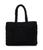 color Black, UGG | Adrina Tote Sherpa