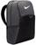 颜色: Iron Grey, NIKE | Men's Brasilia 9.5 Training Backpack (Extra Large, 30L)