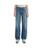 Levi's | Baggy Dad Jeans, 颜色Paradise Found