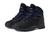 color Black/Dark Sapphire, Columbia | Newton Ridge™ Plus Omni Heat™