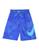 商品NIKE | Swim shorts颜色Blue