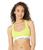 product sku Citrina img
