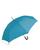 商品第3个颜色Bloom Vex Laguna, Shedrain | VORTEX V2 50" Vented Auto Open Stick Umbrella