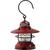 商品第2个颜色Red, Barebones | Barebones Edison Mini Lantern