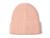 商品Madewell | Alpaca-Blend Cuffed Beanie颜色Faded Coral