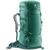商品Deuter | Deuter Kids' Fox 40 Pack颜色Alpinegreen / Forest