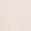 color Alabaster, 360 Cashmere | Kristine Knit Camisole