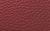 商品第6个颜色DARK CHERRY, Michael Kors | Emilia Small Leather Crossbody Bag