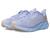 商品Hoka One One | 女士 Clifton 8 克利夫顿8 跑鞋颜色Baby Lavender/Smoke Green