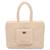 color Beige, UGG | UGG Adrina Sherpa Tote