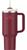 颜色: Cranberry, Stanley | Stanley 40 oz. Quencher H2.0 FlowState Tumbler