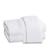 商品第2个颜色White/Silver, Matouk | 浴巾 Cairo Bath Towel