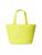 MZ Wallace | Medium Metro Tote Deluxe, 颜色ACID YELLOW